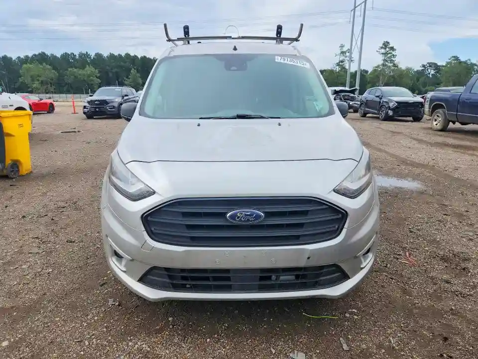 NM0LS7F22M1502126 2021 FORD TRANSIT-4