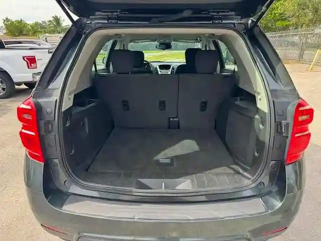2GNALBEK1H1546430 2017 CHEVROLET EQUINOX-5