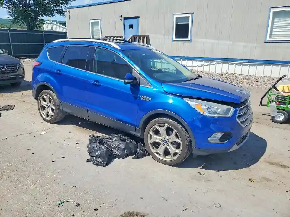 1FMCU9JDXHUD81220 2017 FORD ESCAPE-3