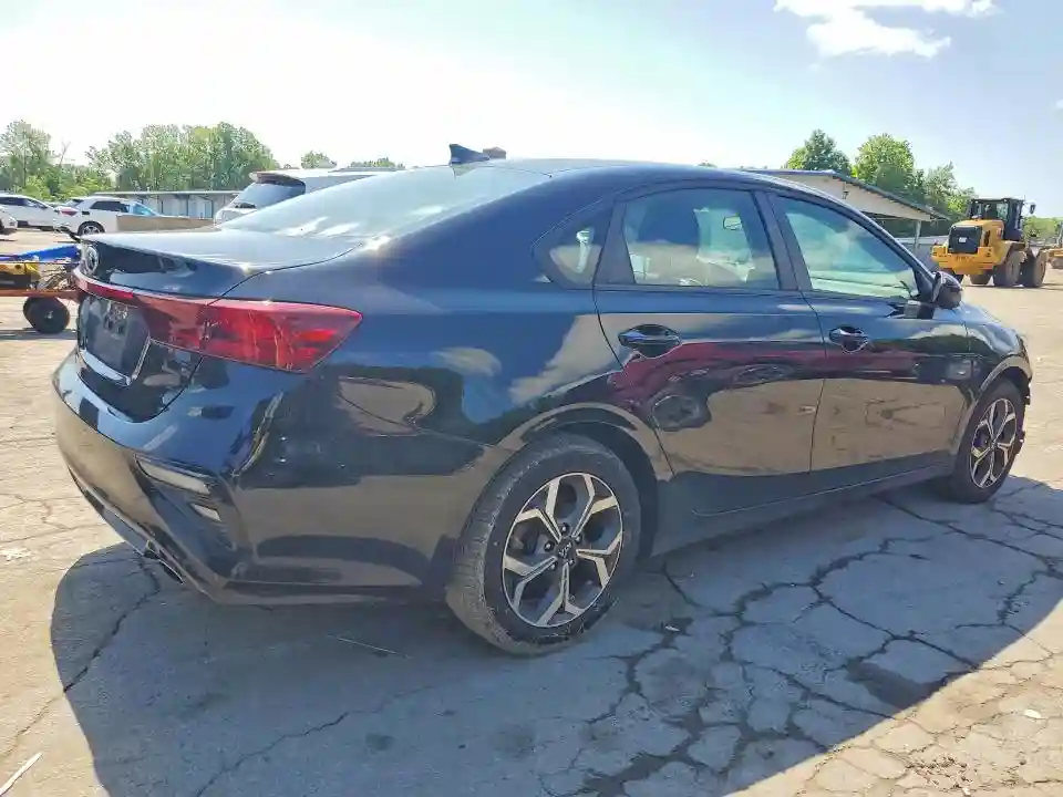 3KPF24AD6LE195630 2020 KIA FORTE LXS-2