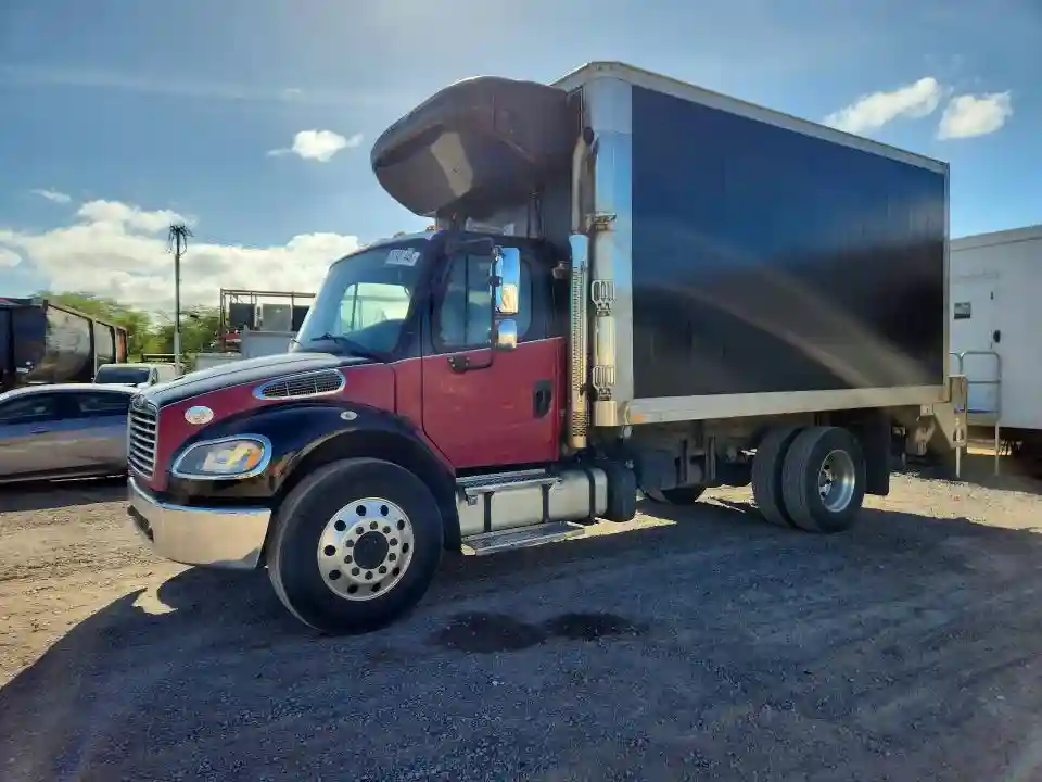 1FVACWFD7KHKL9532 2019 FREIGHTLINER M2 106 MED-0