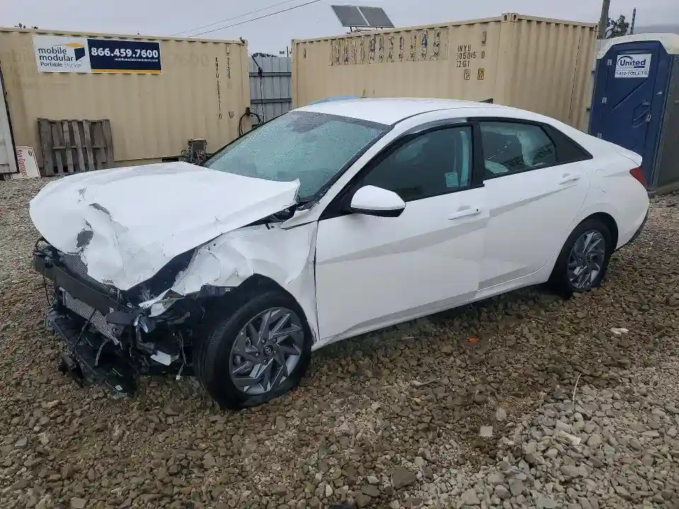 KMHLM4DJ9TU205787 2026 HYUNDAI ELANTRA HY-0