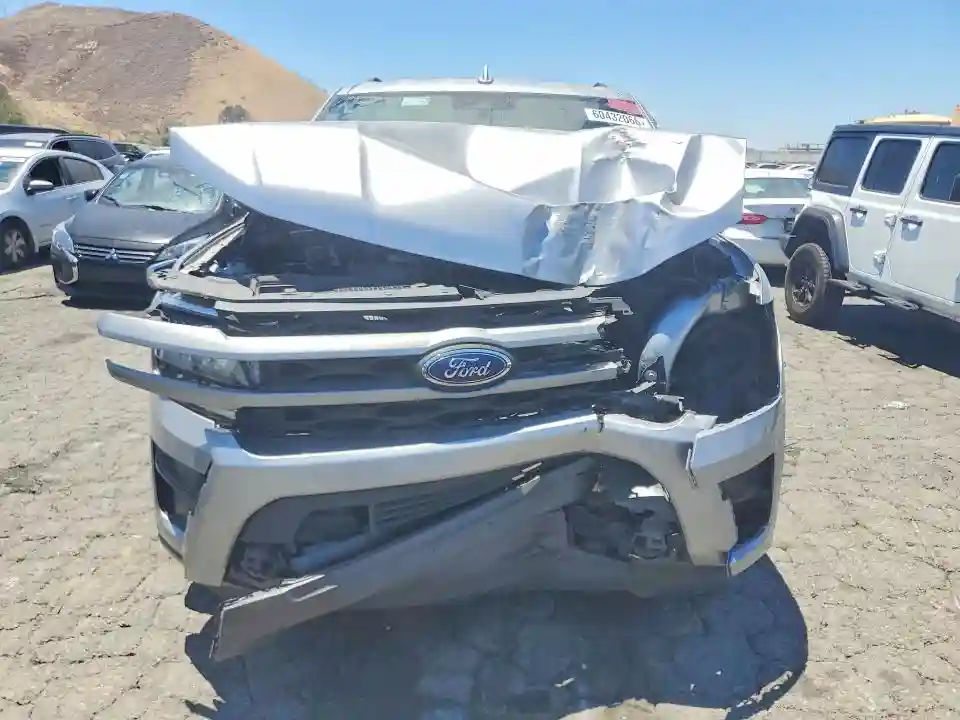1FMJK1J86PEA51343 2023 FORD EXPEDITION-4