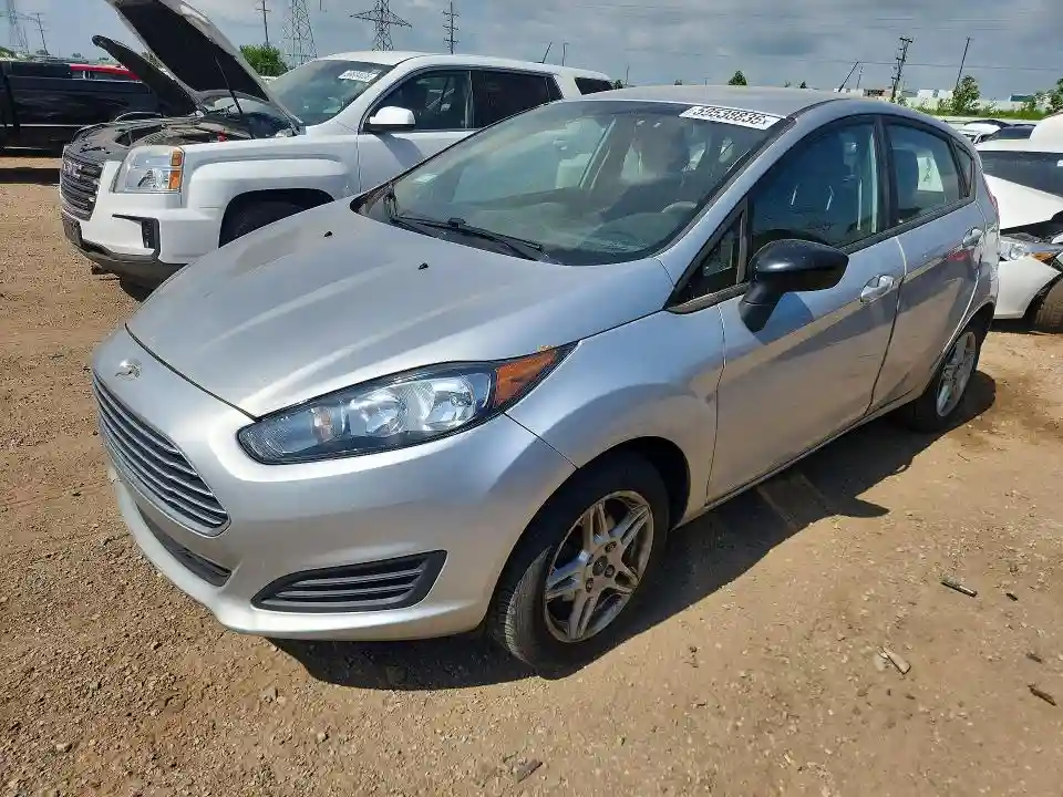 3FADP4EJ2JM122112 2018 FORD FIESTA-0