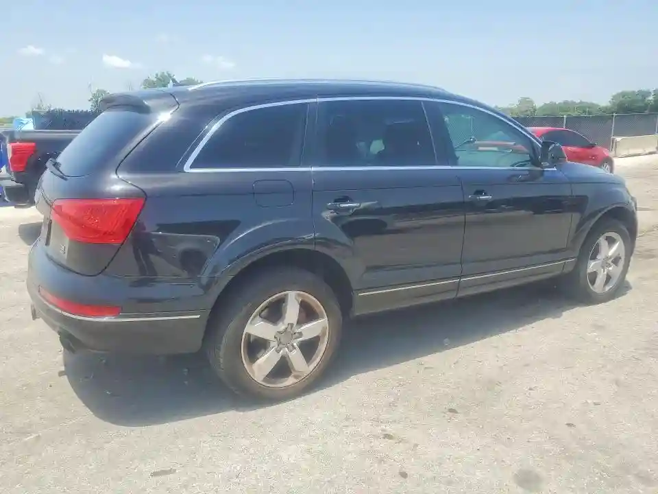 WA1LMAFE9FD007938 2015 AUDI Q7-2