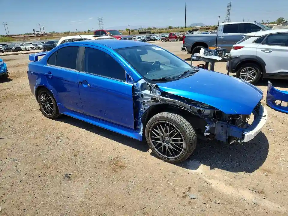 JA32U8FW0FU024094 2015 MITSUBISHI LANCER-3