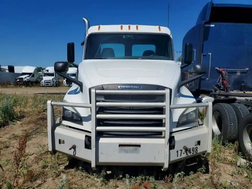 1FUJHLDR6KLKJ2757 2019 FREIGHTLINER ALL OTHER-4