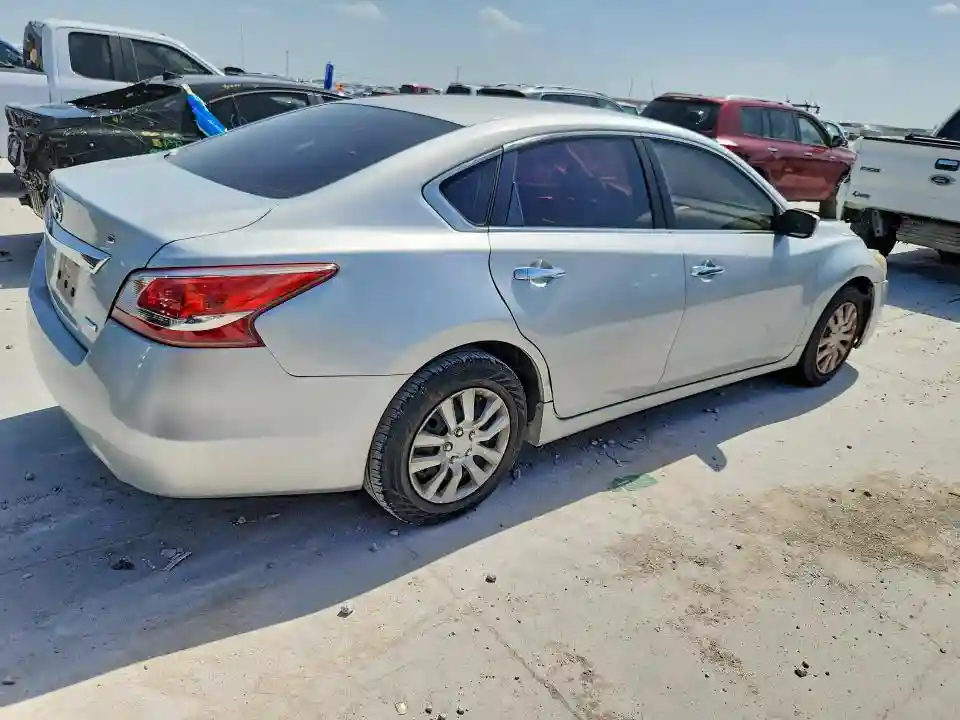 1N4AL3AP9DN578962 2013 NISSAN ALTIMA-2