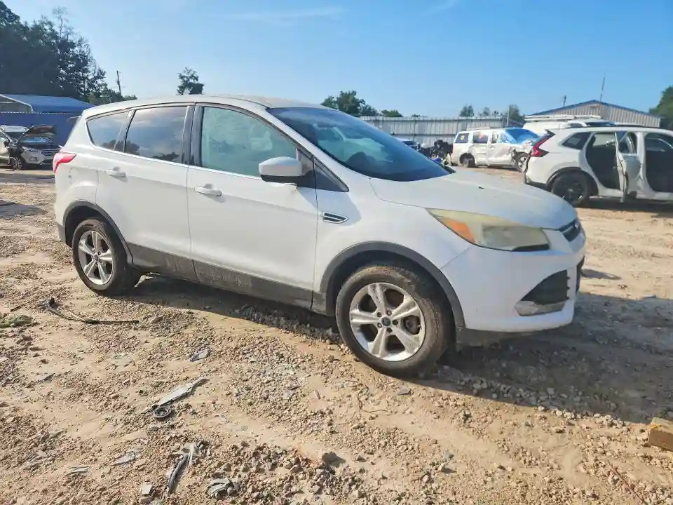 1FMCU9GX3FUB96991 2015 FORD ESCAPE-3
