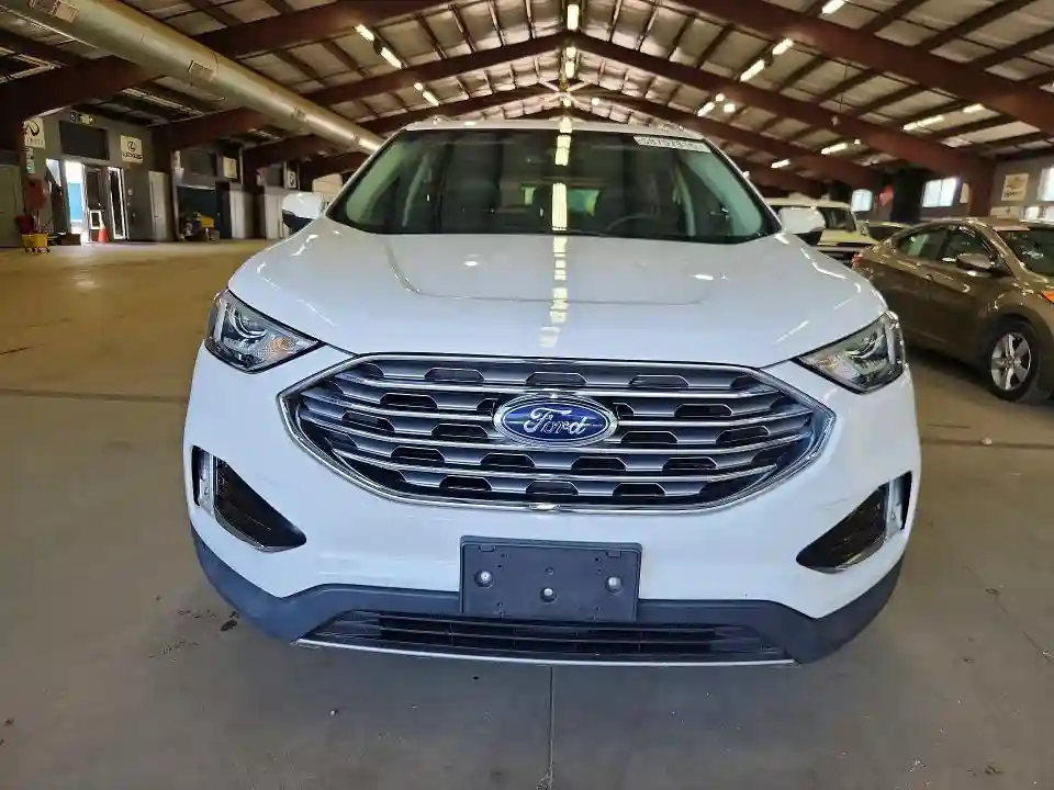 2FMPK3J95KBB61898 2019 FORD EDGE-4