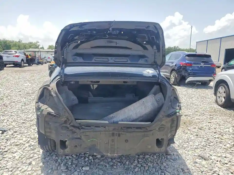 19XFC2F58JE031604 2018 HONDA CIVIC-5