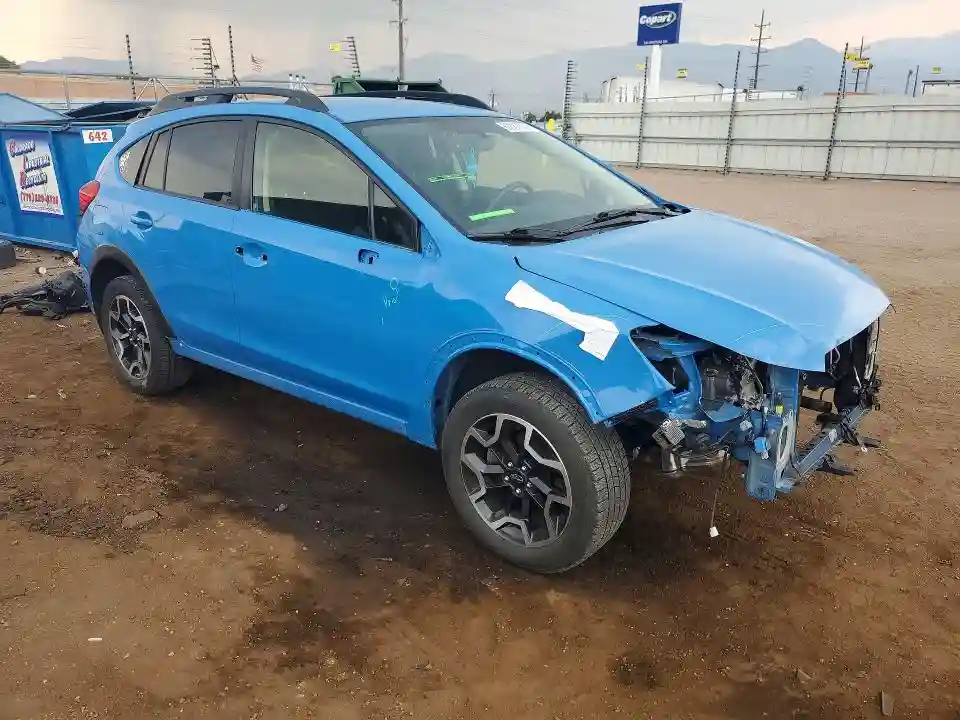 JF2GPABC4H8210770 2017 SUBARU CROSSTREK-3