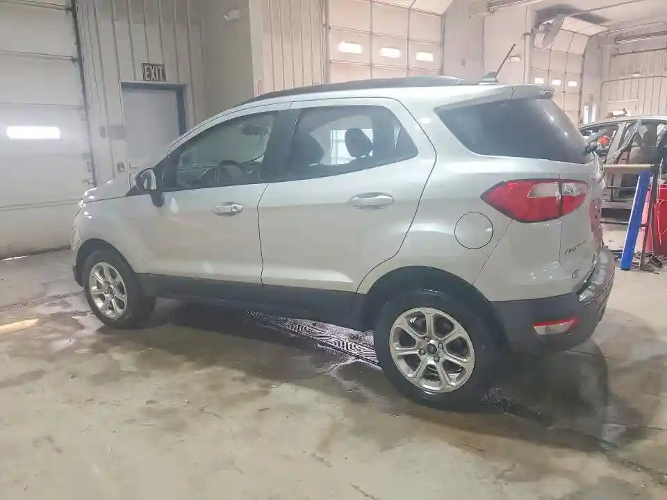 MAJ6S3GL8KC286838 2019 FORD ECOSPORT-1