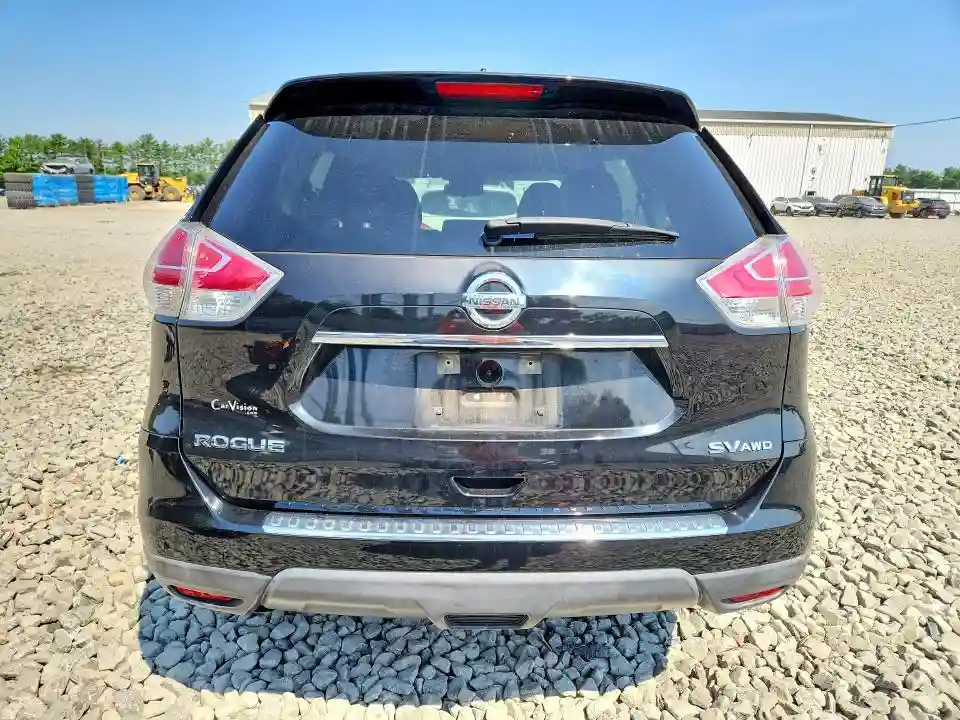 KNMAT2MV1FP521175 2015 NISSAN ROGUE-5