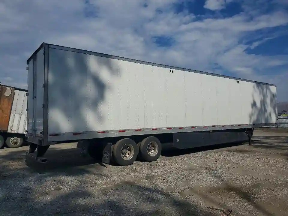 1UYVS2534T7527809 2026 UTIL TRAILER-2