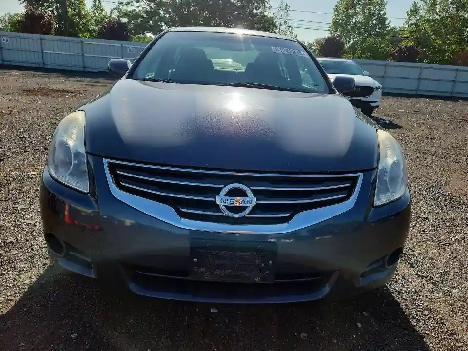 1N4AL2AP0CN471274 2012 NISSAN ALTIMA-4