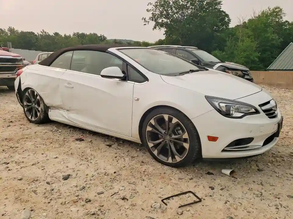 W04WT3N57GG134376 2016 BUICK CASCADA-3