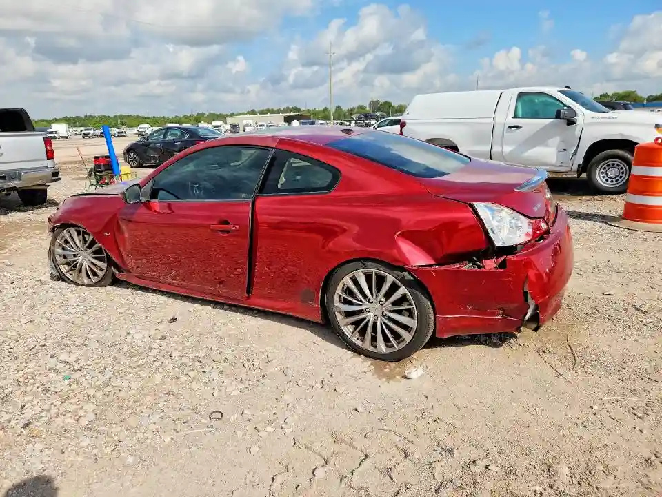 JN1CV6EK3EM113178 2014 INFINITI Q60-1