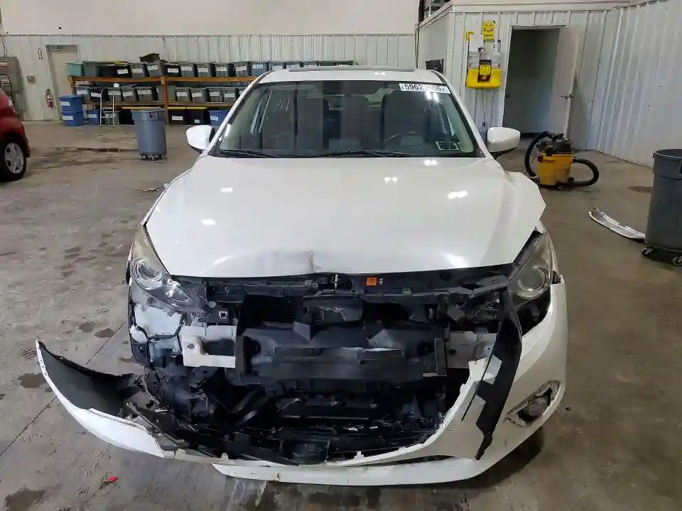 JM1BM1L30F1263648 2015 MAZDA 3-4