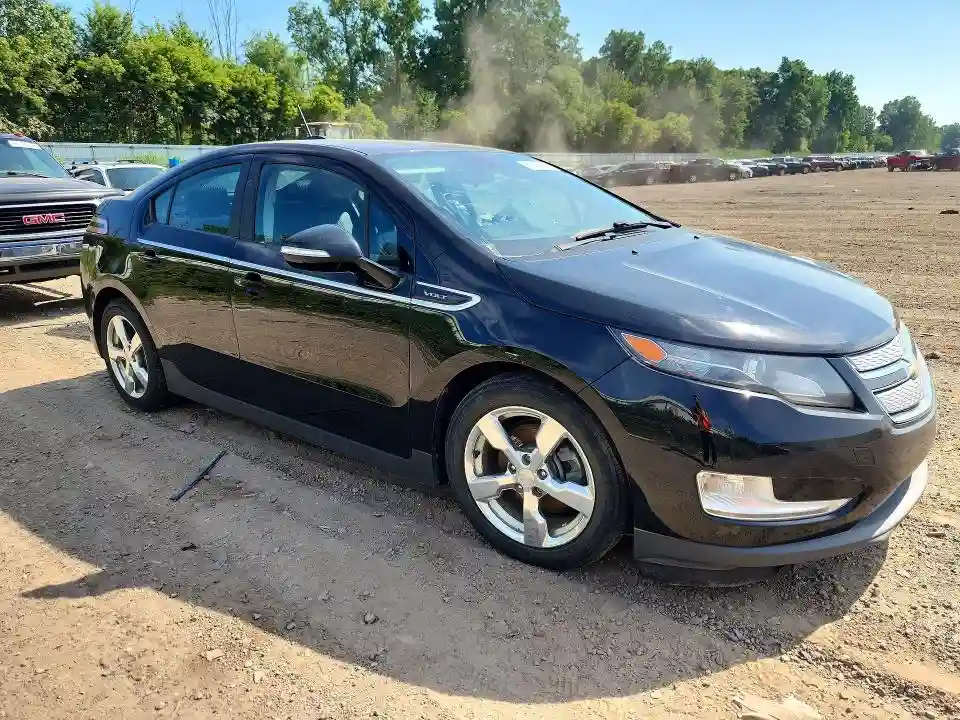 1G1RB6E44FU108583 2015 CHEVROLET VOLT-3