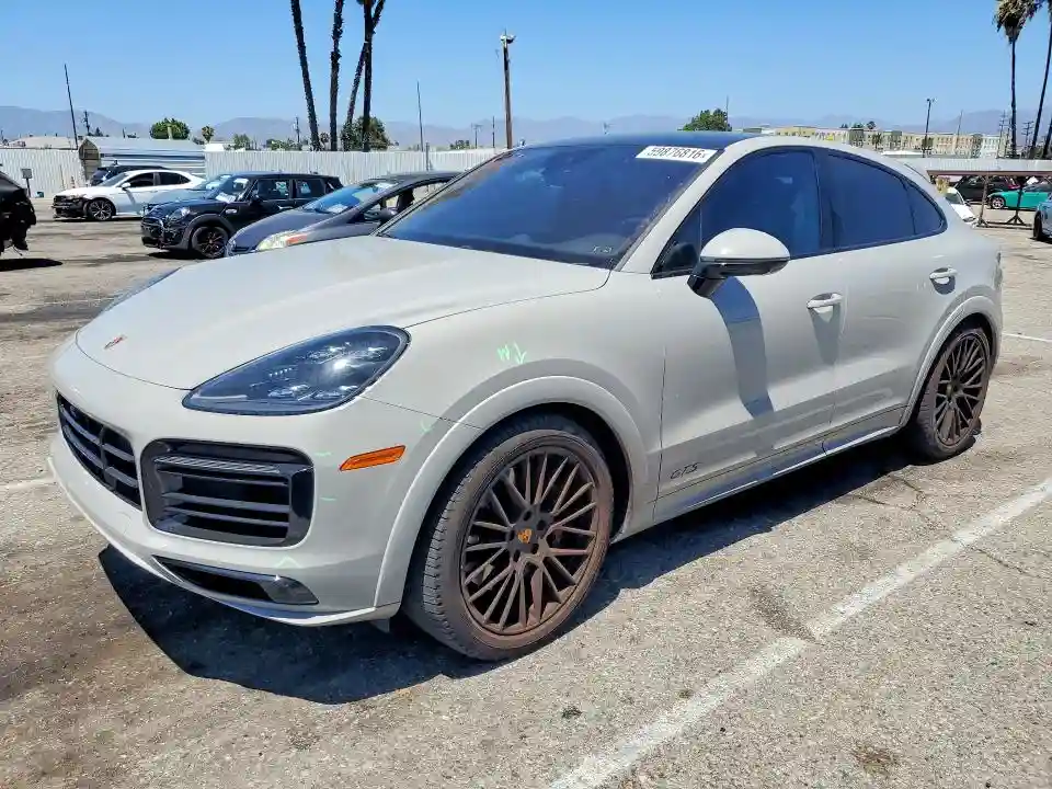 WP1BG2AY8MDA49965 2021 PORSCHE CAYENNE-0