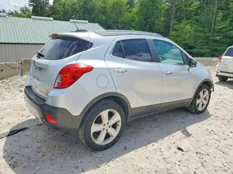 KL4CJGSB5GB519605 2016 BUICK ENCORE-2