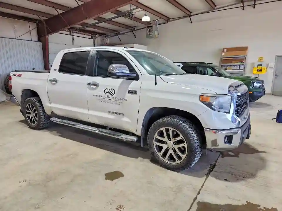 5TFDW5F13JX703727 2018 TOYOTA TUNDRA-3