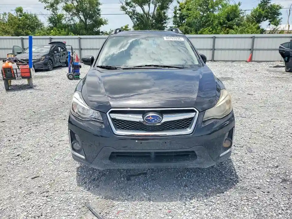 JF2GPADC9GH307314 2016 SUBARU CROSSTREK-4