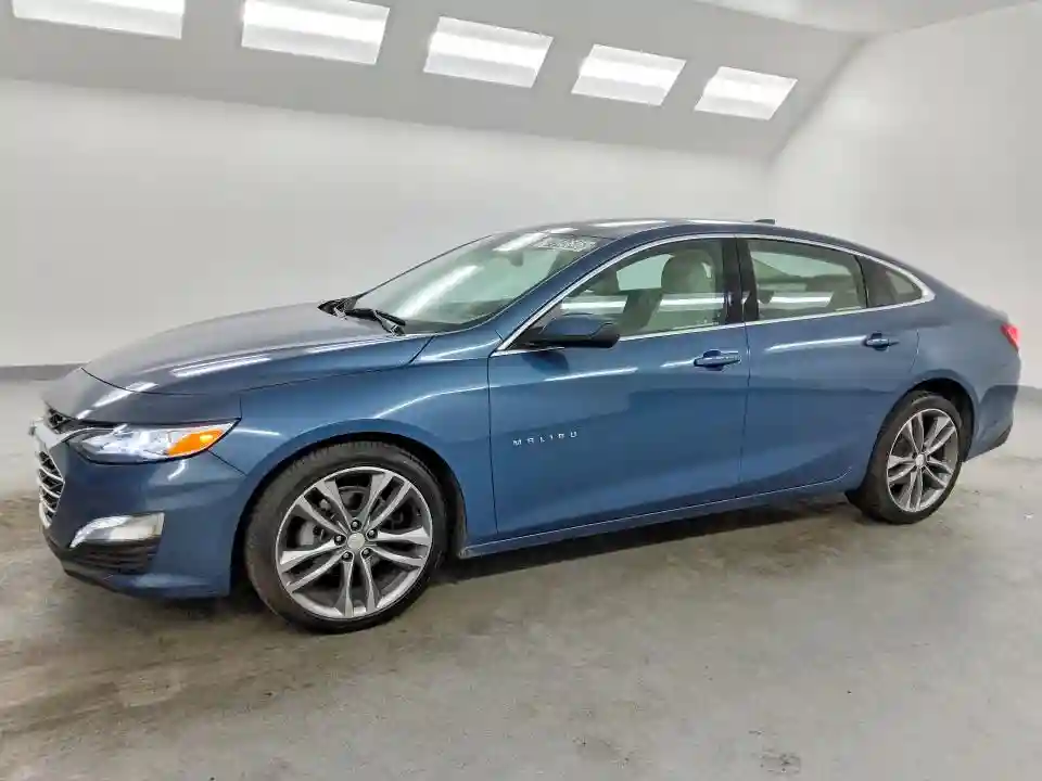 1G1ZE5ST8RF194499 2024 CHEVROLET MALIBU-0