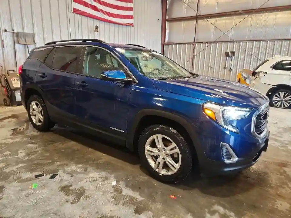 3GKALTEV5ML324513 2021 GMC TERRAIN-3