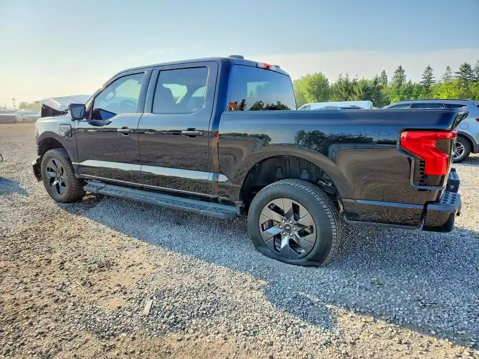 1FT6W3LU1SWG08246 2025 FORD F150-1