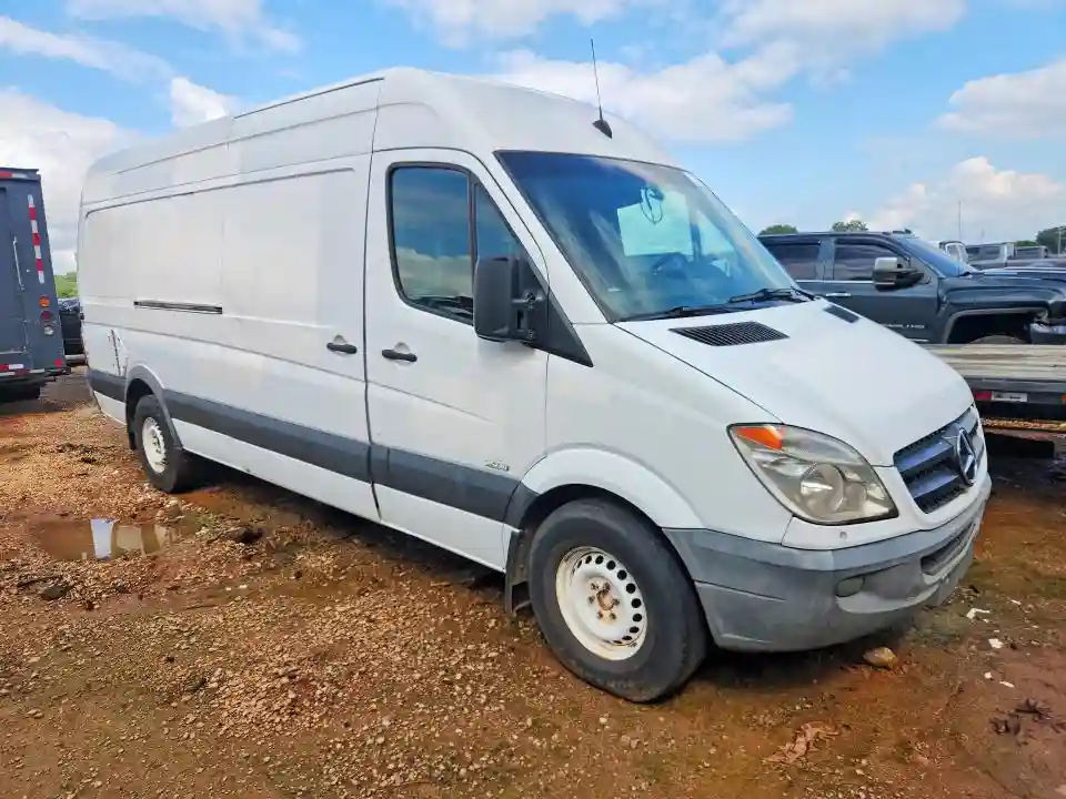 WD3PE8CB7C5610717 2012 MERCEDES-BENZ SPRINTER-3