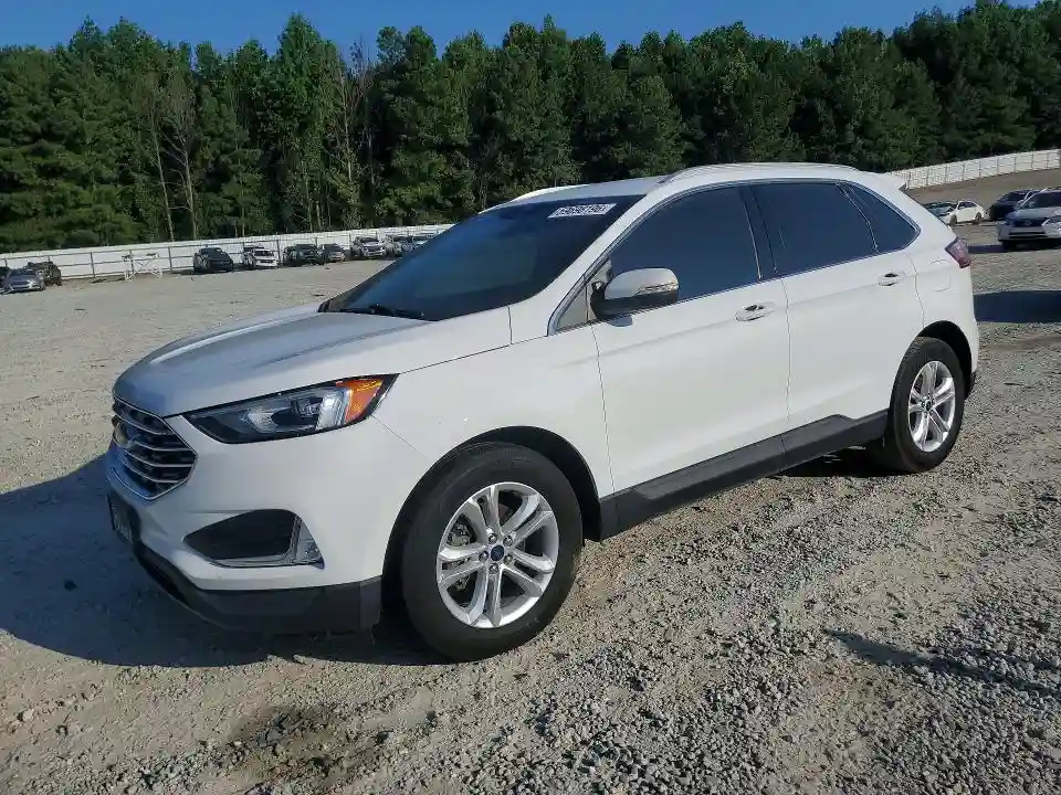 2FMPK3J95LBA45411 2020 FORD EDGE-0