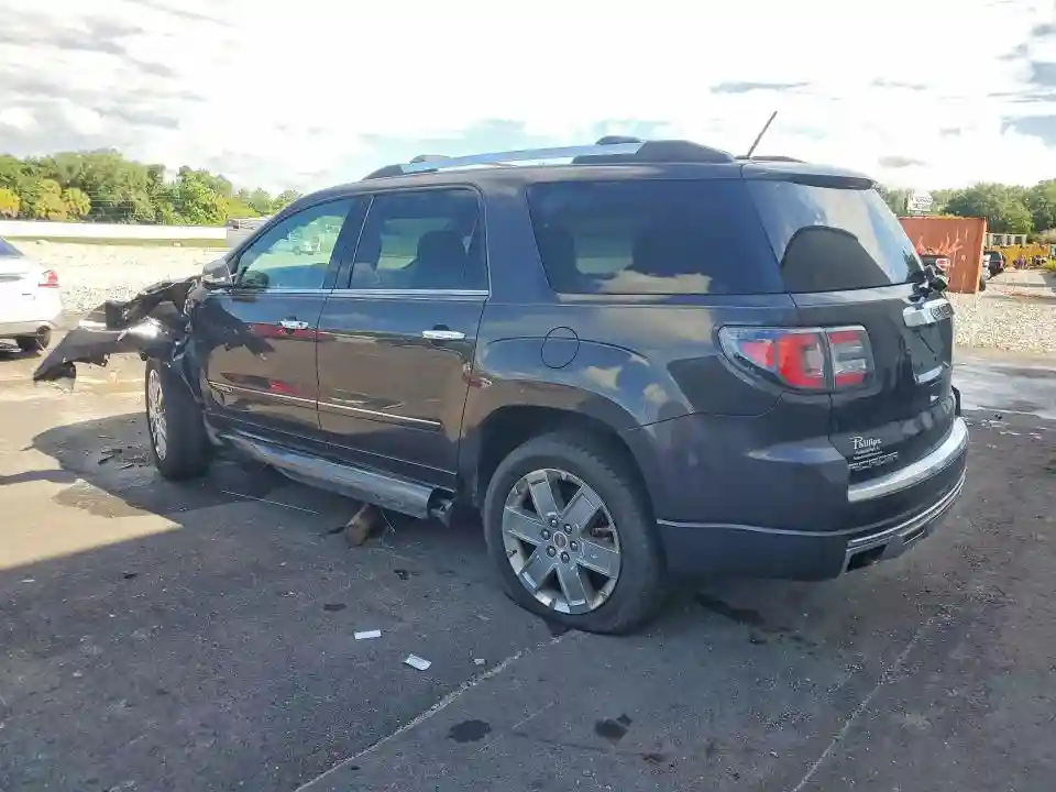 1GKKRTKDXFJ151547 2015 GMC ACADIA DEN-1
