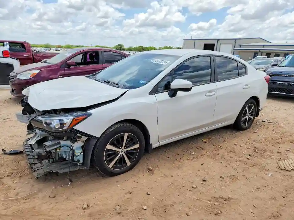 4S3GKAV66L3613464 2020 SUBARU IMPREZA-0