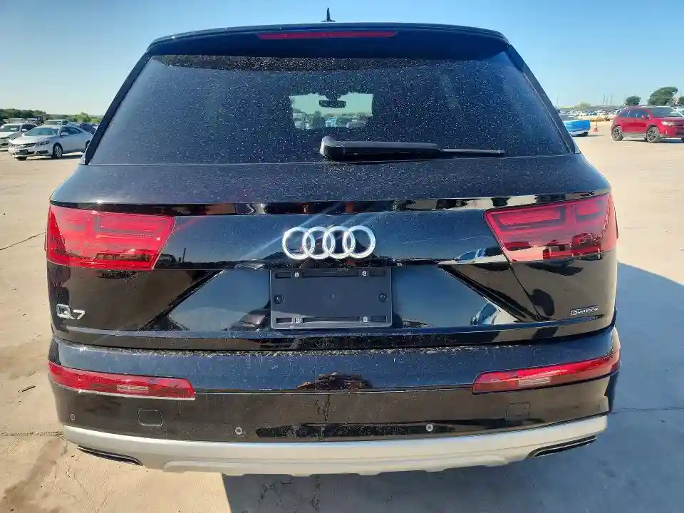 WA1LHAF74JD014777 2018 AUDI Q7-5