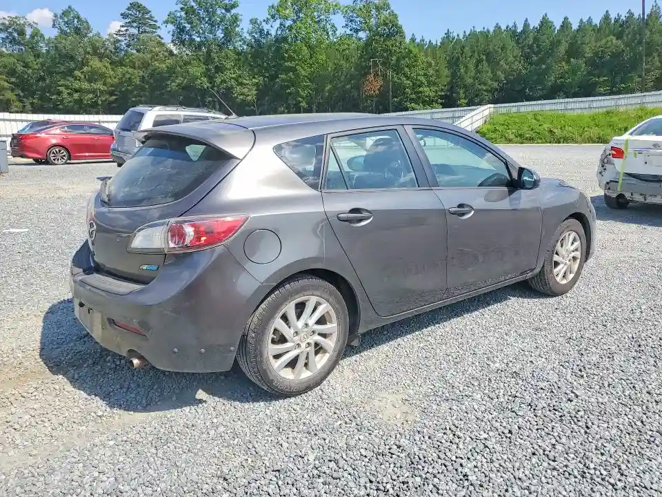 JM1BL1L86C1561874 2012 MAZDA 3-2