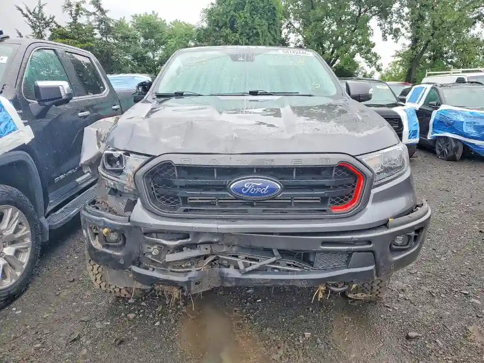 1FTER4FH3MLD68841 2021 FORD RANGER-4