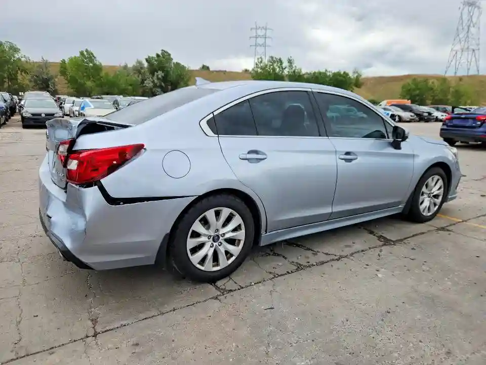 4S3BNEN60J3006174 2018 SUBARU LEGACY-2