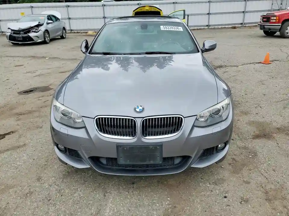 WBAKF5C51CE656613 2012 BMW 3 SERIES-4