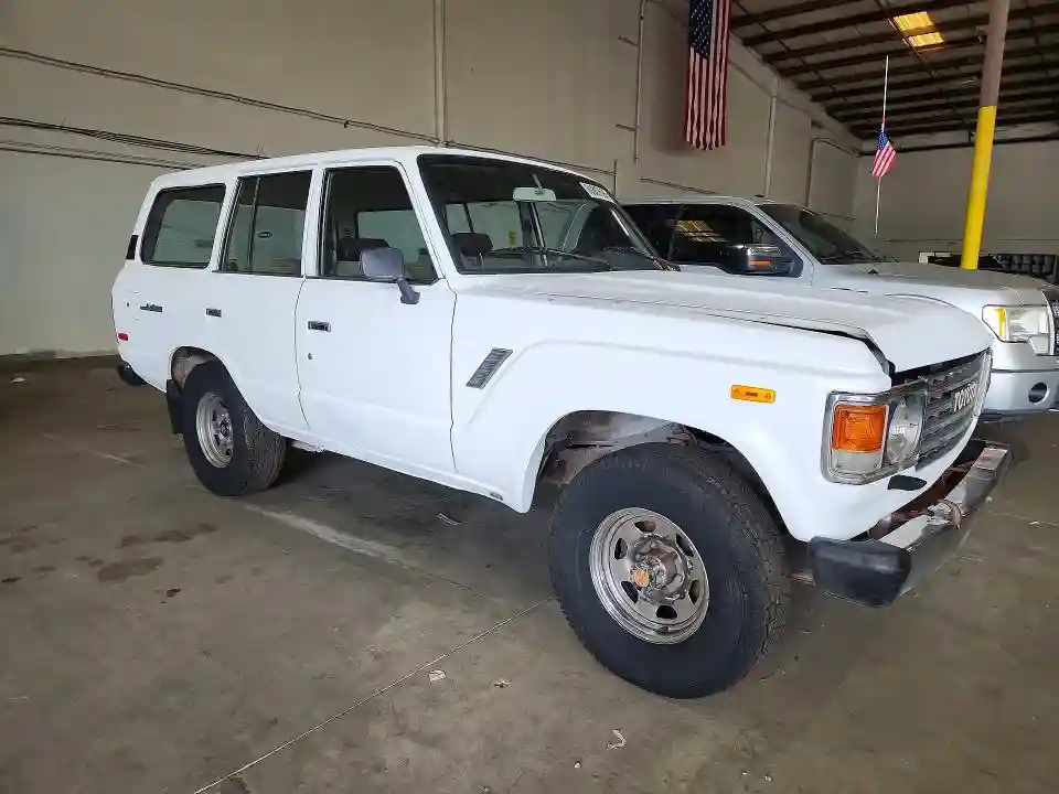JT3FJ60G4E1114452 1984 TOYOTA LAND CRUISER-3