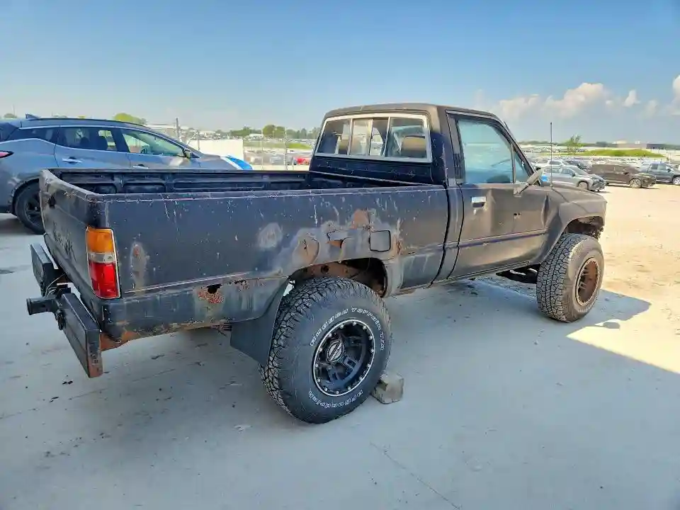 JT4RN63BXG0041531 1986 TOYOTA ALL OTHER-2