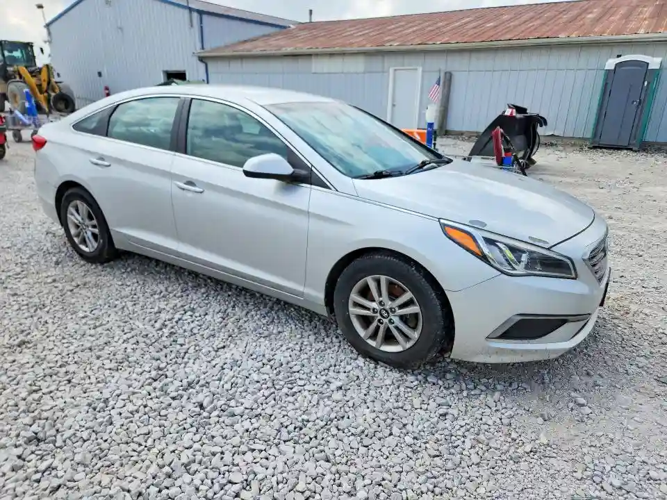 5NPE24AF1GH433897 2016 HYUNDAI SONATA-3