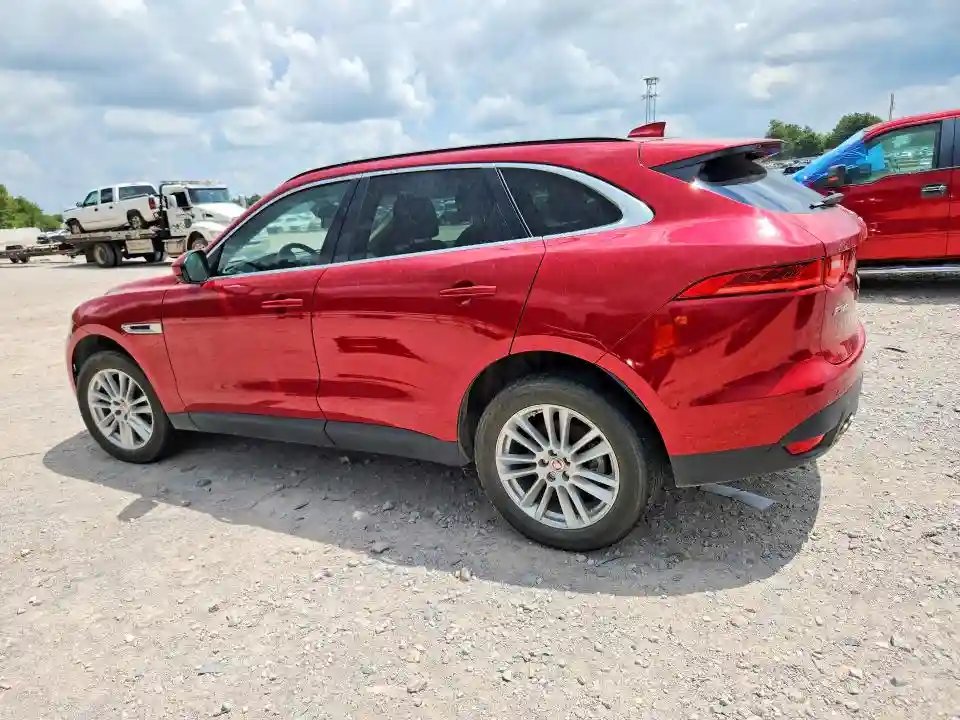SADCK2BN2HA087941 2017 JAGUAR F-PACE-1