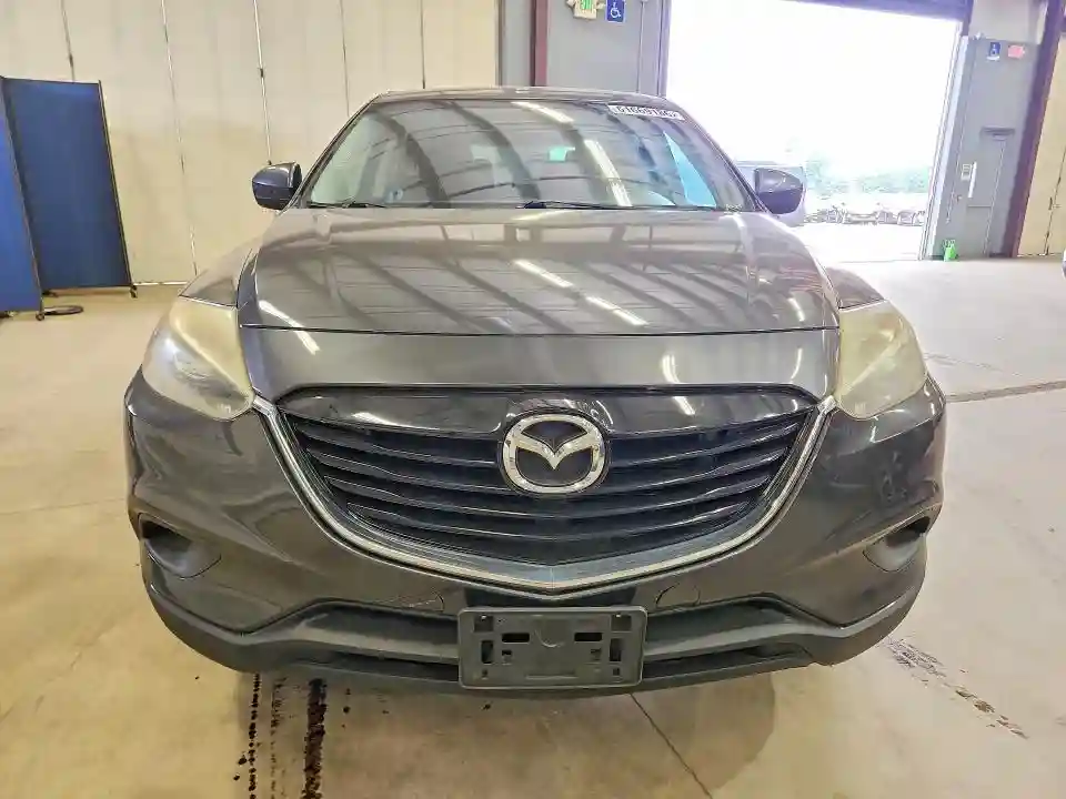 JM3TB3BV4F0463695 2015 MAZDA CX-9-4