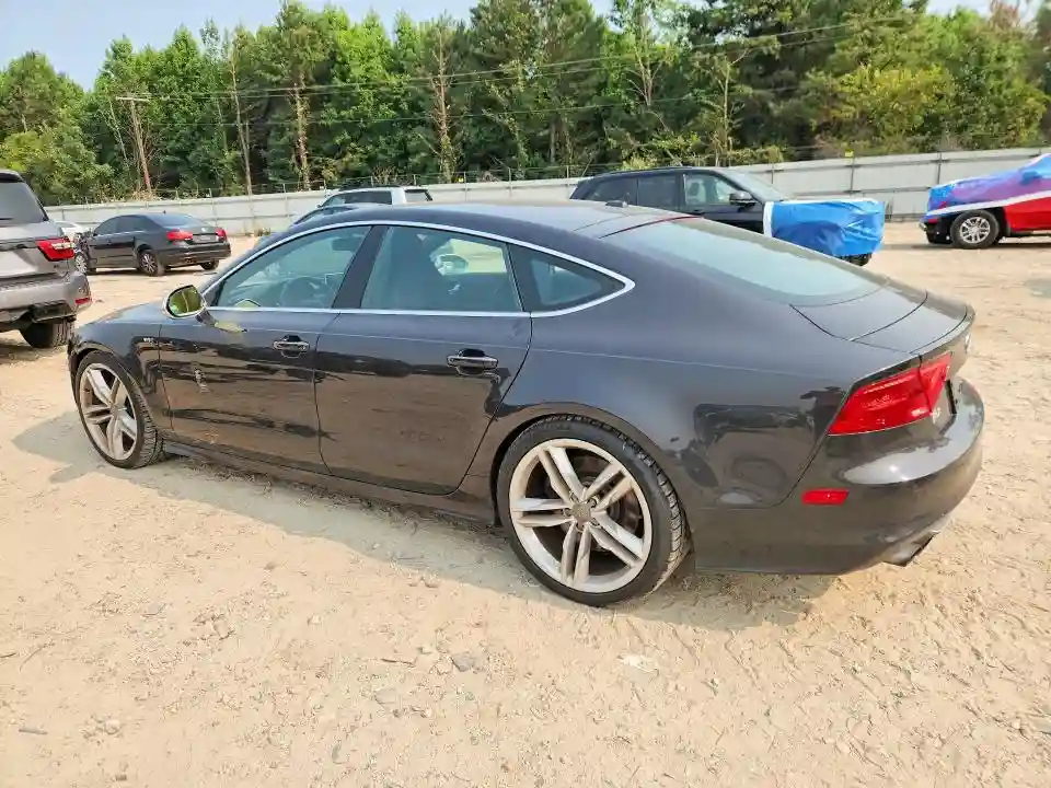 WAUW2AFC2DN090236 2013 AUDI S7/RS7-1