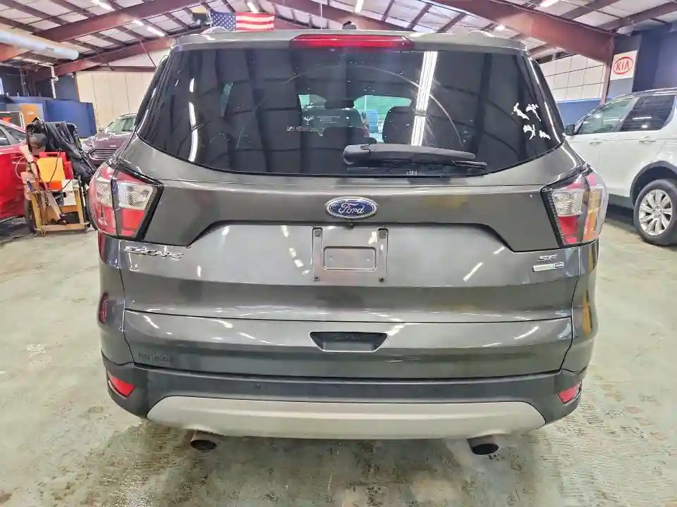 1FMCU9GD8HUB94372 2017 FORD ESCAPE-5