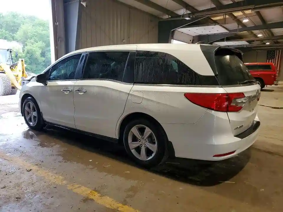 5FNRL6H70LB002145 2020 HONDA ODYSSEY-1