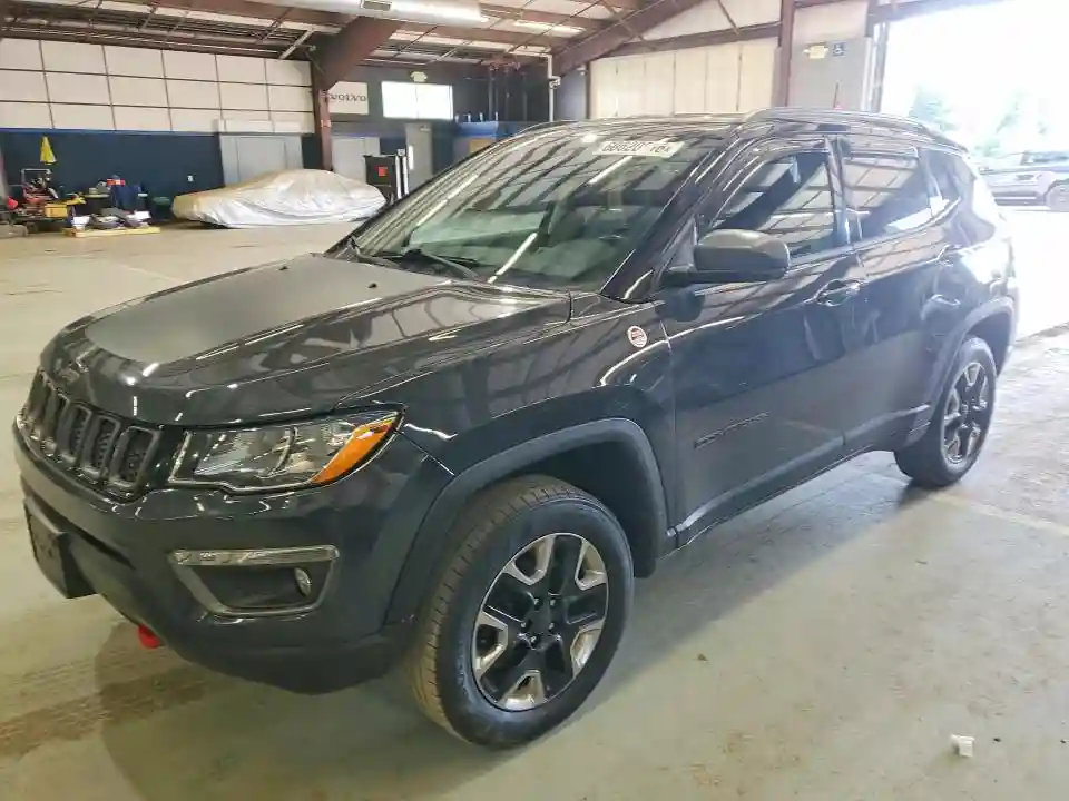 3C4NJDDB0HT630721 2017 JEEP COMPASS-0