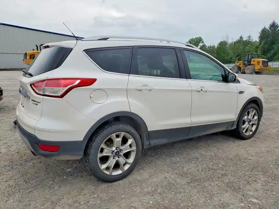 1FMCU9J94GUB54941 2016 FORD ESCAPE-2